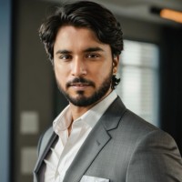 Nilesh Londhe