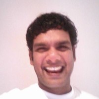 Chami Mendis