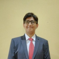 Abhishek Jaiswal