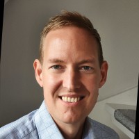 Patrik Fischer