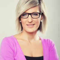 Barbora Hanzlíková
