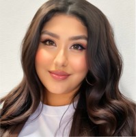 Monica Mora