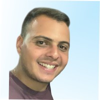 Marcelo Pessanha