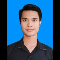 Fahri Hendrawan