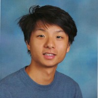 Matthew Lue