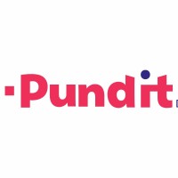 Pundit Design Agency
