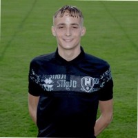 Sam van de Graaf
