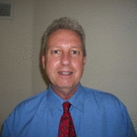Eric Seibert