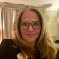 Dayna Gary