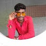 Sagar Ghoderao