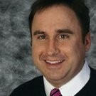 Steve Malik