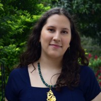 Mónica Betancourt Castillo