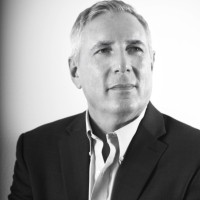 Alberto Scoccianti