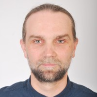 Daniel Stanilewicz