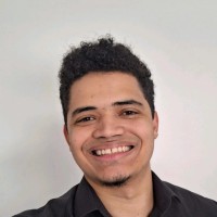Ygor Cardoso