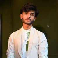 Vibhanshu Dhakulkar