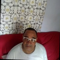 Luiz Cláudio Dos Santos Do Vale
