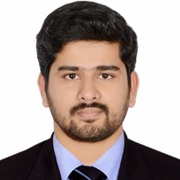 Noushad Mannil