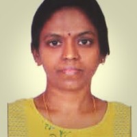 Nagalakshmi Alagar