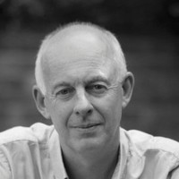 Robert Huntley