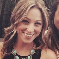 Alyson Friedman