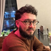 Daniel Bentes