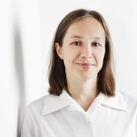 Dr. Ute Rzeha
