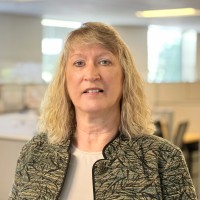 Donna Laudenslager