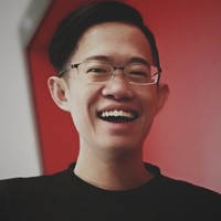 Aaron Choong
