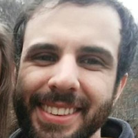 Kyle Crupi