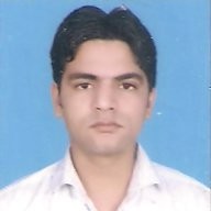 Md Tahseen Reza