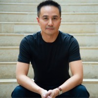 Joseph Vu