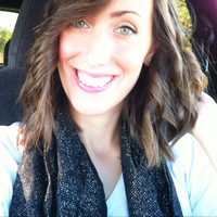 Amy Schaefer
