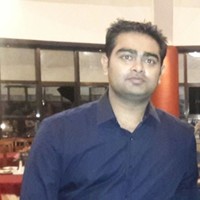 Anish Karn