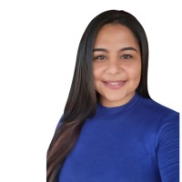 Angélica Calvo