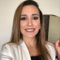 Josefina Mariana López