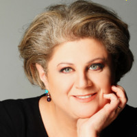 Laila De Laguiche