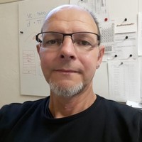 Patrick Bischofberger