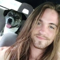Gage Sollie