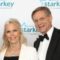 Dennis B. Hansen