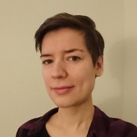 Frida Lundberg