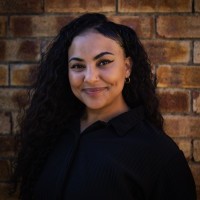Nicole Alleyne-West