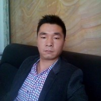 林凤明