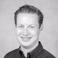 Morten Nybroe Bennetzen