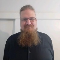 Rasmus Olsson