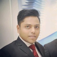 Karan Gupta