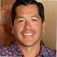 Tommy Gonzalez