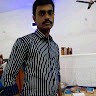 Vamsi Buradagunta