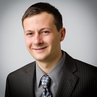 Jake Waler