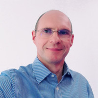 Laurent Bavière
